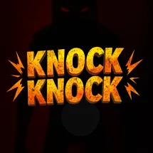 Knock Knock