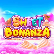 Sweet Bonanza